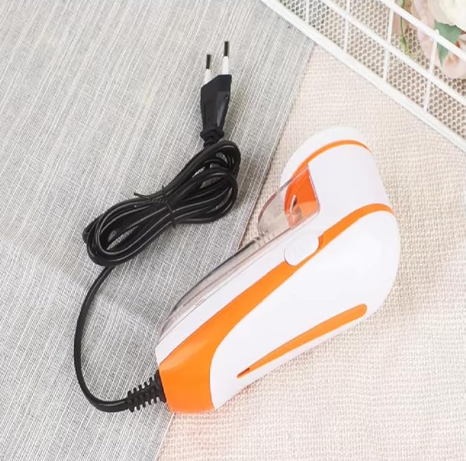 LINT REMOVER FOR ALL FABRIC | FABRIC SHAVER