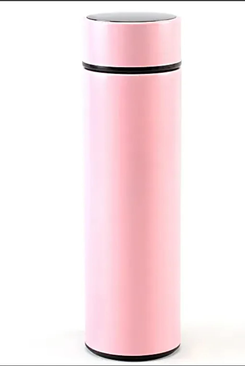 Premium Stainless Steel Insulated Water Bottle(PACK OF 1)