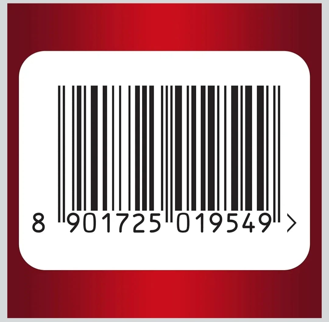 Dark Fantasy Bourbon (Jumbo Pack)450gm