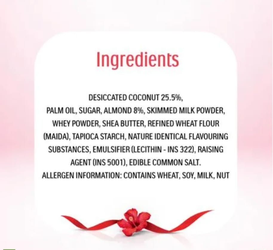 Raffaello by Ferrero – Creamy Coconut Almond Delights(PACK OF 1)