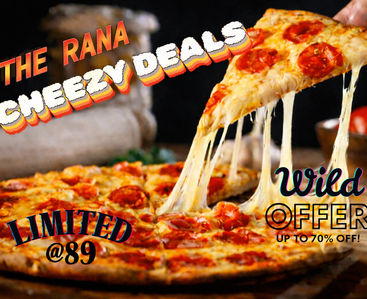 ChatGPT Image Mar 14, 2026, 04_33_18