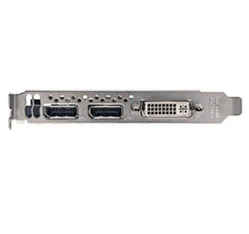 NVIDIA Quadro K2200 4GB Graphics Card | Refurbished GPU