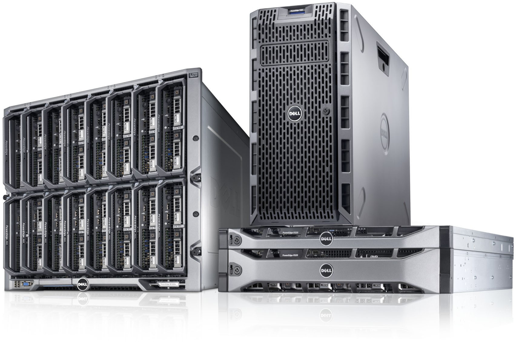 server-and-workstation